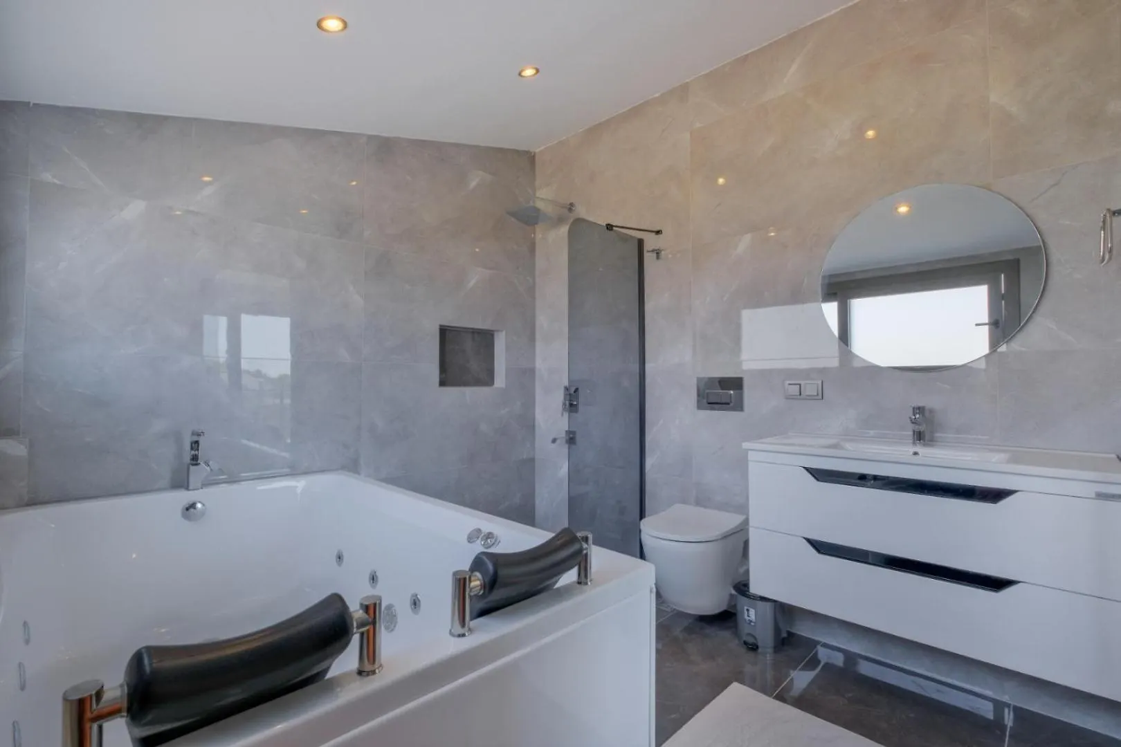 Villa Alisen 1 Fethiye